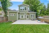 1015 N 5th St - Photo 31