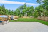 1015 N 5th St - Photo 32