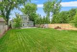 1015 N 5th St - Photo 33