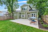 1015 N 5th St - Photo 34
