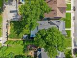 1015 N 5th St - Photo 35