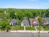 1015 N 5th St - Photo 36