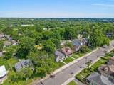 1015 N 5th St - Photo 37