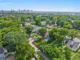1015 N 5th St - Photo 39