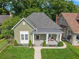 1015 N 5th St - Photo 40