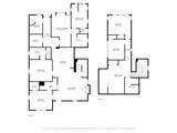 1015 N 5th St - Photo 41