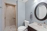 1015 N 5th St - Photo 6