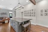 1015 N 5th St - Photo 7