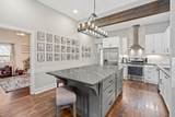 1015 N 5th St - Photo 8