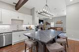 1015 N 5th St - Photo 9