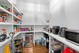 1015 N 5th St - Photo 10