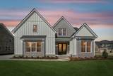 2835 Chaudoin Ct - Photo 2