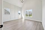 2835 Chaudoin Ct - Photo 11