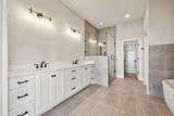 2835 Chaudoin Ct - Photo 12