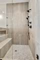 2835 Chaudoin Ct - Photo 13