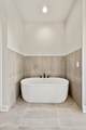 2835 Chaudoin Ct - Photo 14