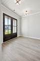 2835 Chaudoin Ct - Photo 15