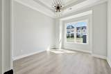 2835 Chaudoin Ct - Photo 16