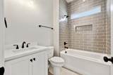 2835 Chaudoin Ct - Photo 17