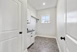 2835 Chaudoin Ct - Photo 18