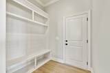 2835 Chaudoin Ct - Photo 19