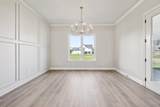 2835 Chaudoin Ct - Photo 20