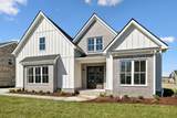 2835 Chaudoin Ct - Photo 3