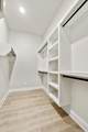 2835 Chaudoin Ct - Photo 21