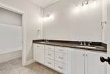 2835 Chaudoin Ct - Photo 22
