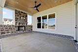2835 Chaudoin Ct - Photo 23