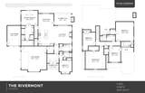 2835 Chaudoin Ct - Photo 26