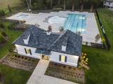 2835 Chaudoin Ct - Photo 27