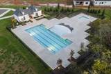 2835 Chaudoin Ct - Photo 29