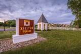 2835 Chaudoin Ct - Photo 30