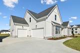 2835 Chaudoin Ct - Photo 4