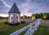 2835 Chaudoin Ct - Photo 31