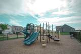 2835 Chaudoin Ct - Photo 34