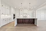 2835 Chaudoin Ct - Photo 5