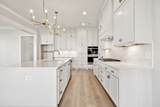 2835 Chaudoin Ct - Photo 6