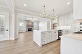 2835 Chaudoin Ct - Photo 7