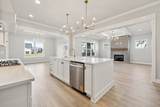 2835 Chaudoin Ct - Photo 8