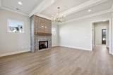 2835 Chaudoin Ct - Photo 9