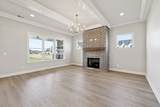 2835 Chaudoin Ct - Photo 10