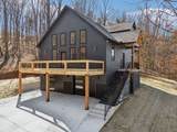 1440 Shoreside Drive - Photo 1
