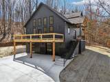 1440 Shoreside Drive - Photo 2