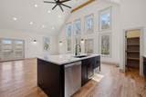 1440 Shoreside Drive - Photo 11
