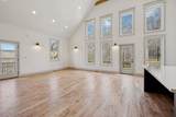 1440 Shoreside Drive - Photo 12