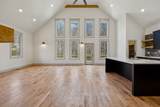 1440 Shoreside Drive - Photo 13