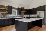 1440 Shoreside Drive - Photo 15