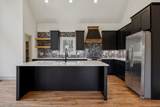 1440 Shoreside Drive - Photo 16